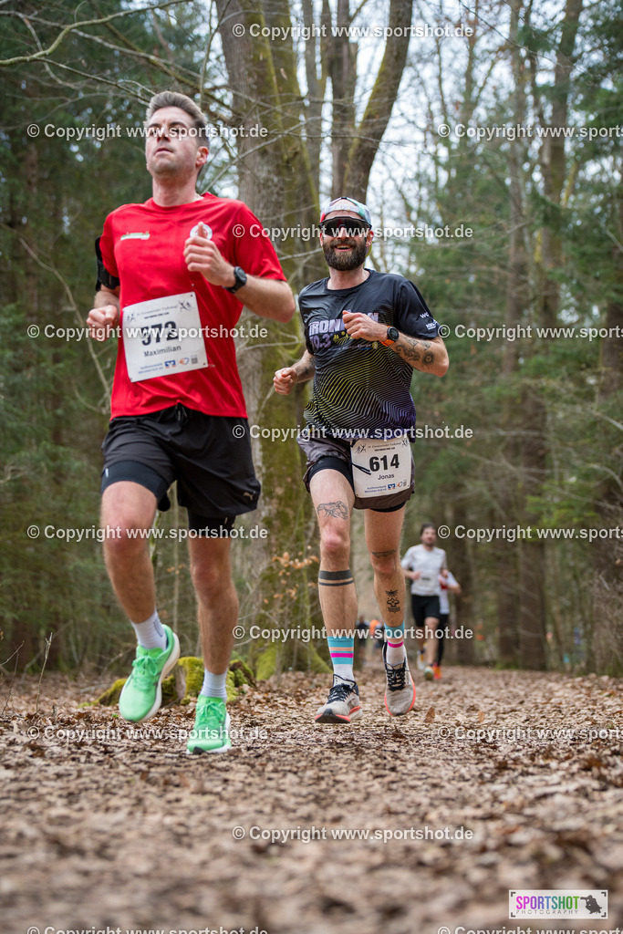 SZI03928 | #forstenriedervolkslauf #volkslauf #forstenried #forstenriedersc #yourpictrs #sportshot_your_pictrs
