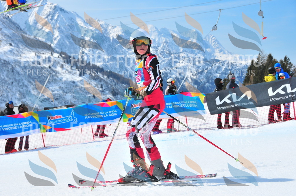 DSC_6864 | holidayphoto