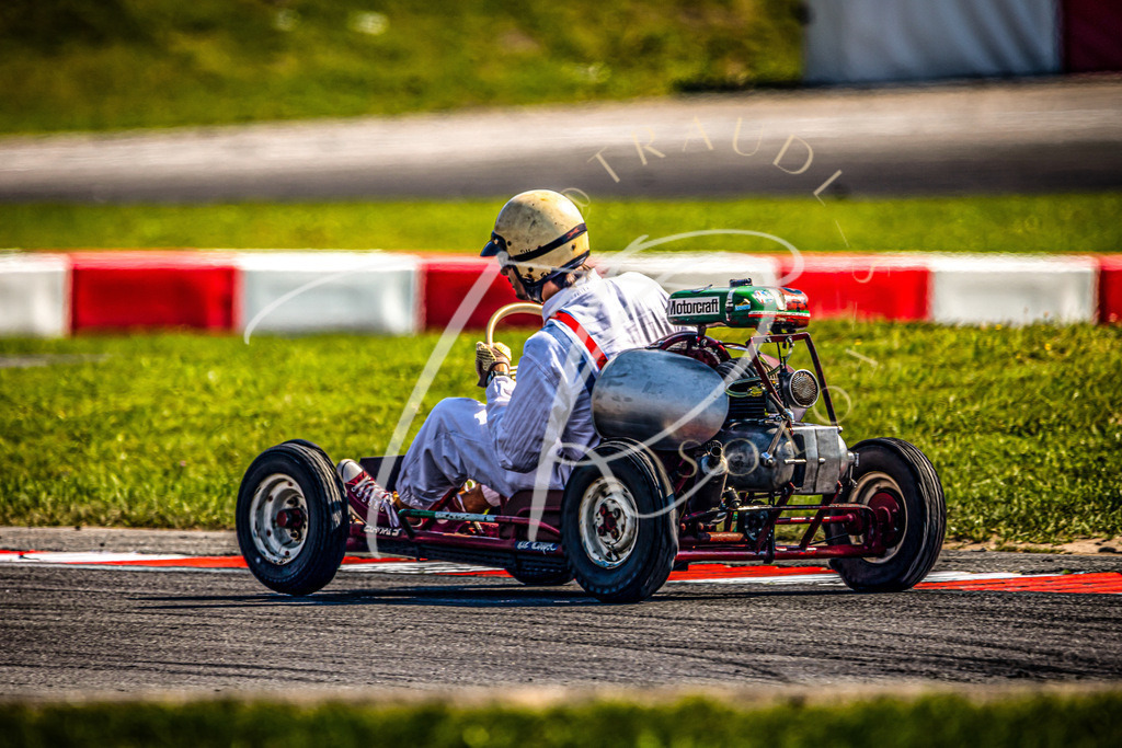 3C59B19A-EDDE-42DA-8DB3-506A99AC927C | traudl_s_fotos