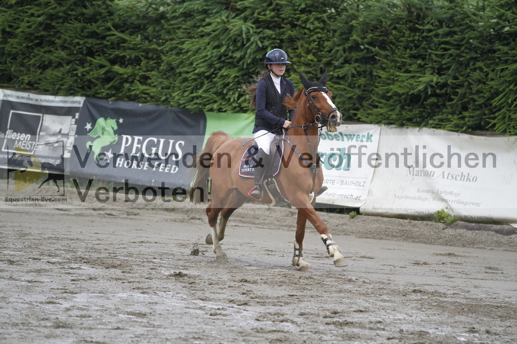 _MG_7344 | equestrian-live-com