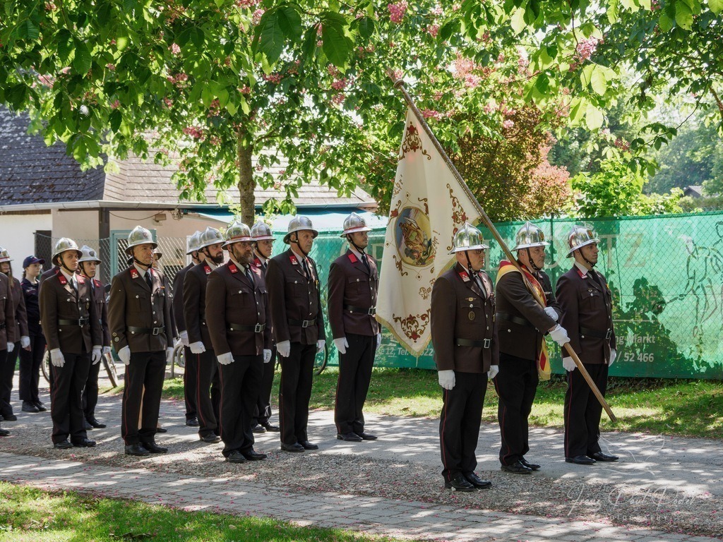 Foto - 11 | Franz Podek