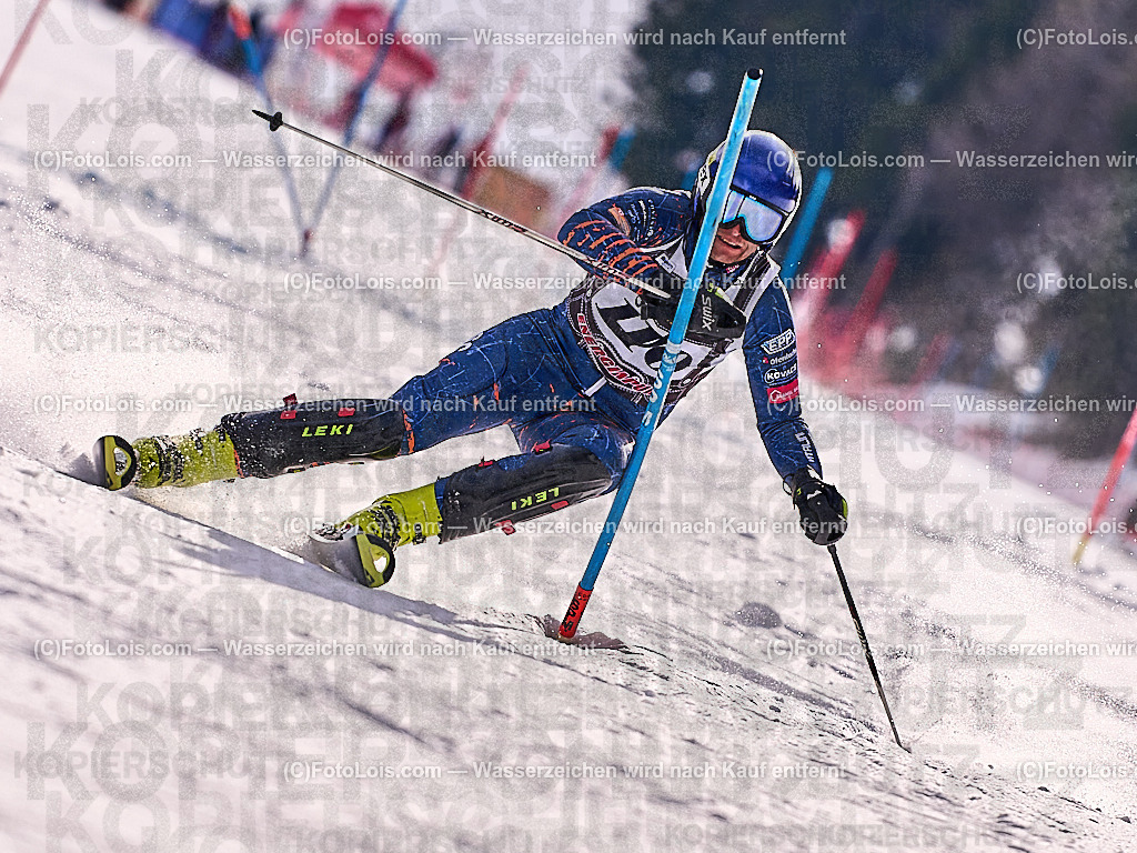 _ALP4985_MASTERS-WM_Reiteralm_A_SL-I_LENGL Florian | FISWORLD CHAMPIONSHIPSMASTERS ALPINE SKIING, 23. – 28. MÄRZ 2026 - REITERALM | STMK | AUT.   Veranstaltet vom Masters-Referat des Deutschen Skiverbandes (DSV). Durchführende Organisation: WSV Pichl-Reiteralm, unterstütutzt von den Bergbahnen REITERALM bei Schladming und SKI AUSTRIA.                            Disziplinen:  Super-G, GiantSlalom, Slalom.                                                 Kategorien:  A (Herrn 30-59 Jahre), B (Herrn ab 60 Jahre), C (Damen 30-59 Jahre), D (Damen ab 60 Jahre).                Rennstrecken:   Gasselhöhe und Muldenliftpiste auf der Reiteralm.