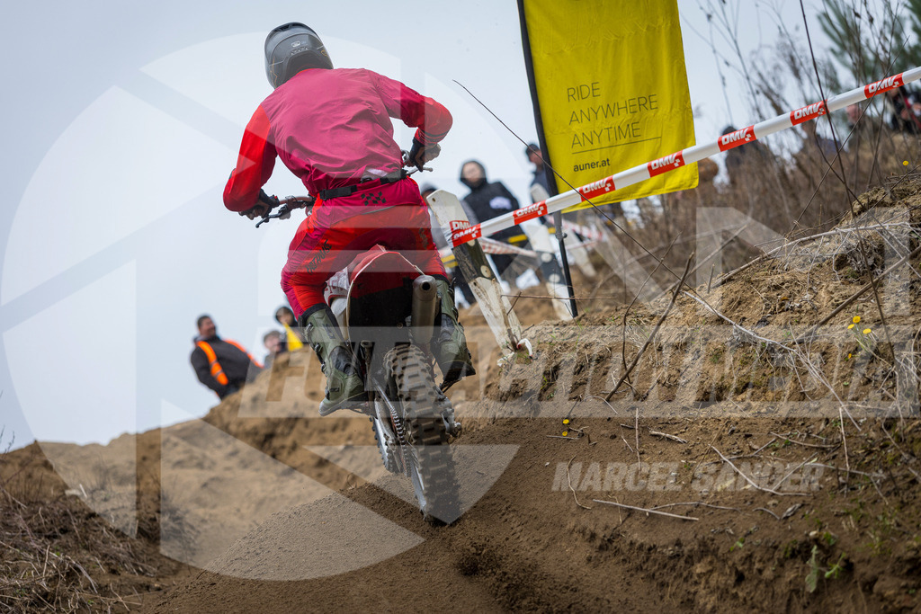 FAM_2787 | fullactionmedia-shop