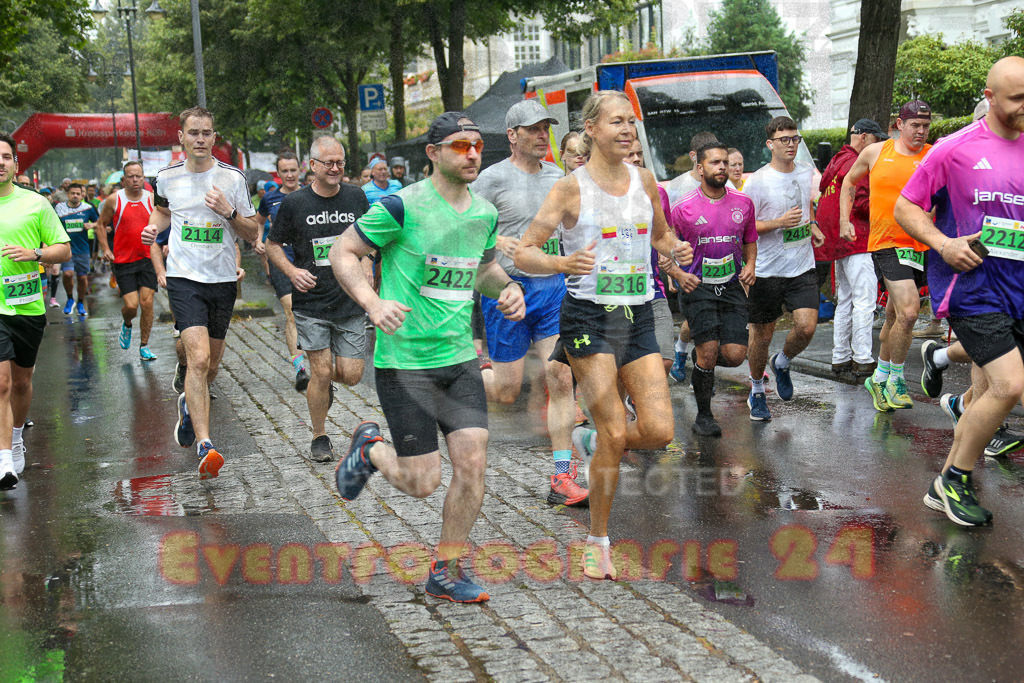 240622_1100_EX1_8061 | Sportfotografie im Rhein-Sieg Kreis, Köln, Bonn, NRW, Rheinland Pfalz, Hessen, etc. Unser Tätigkeitsfeld umfasst den Laufsport vom Volkslauf über den Marathon, Duathlon, Triathon bis zum Ultralauf wie Kölnpfad Ultra oder Schindertrail.