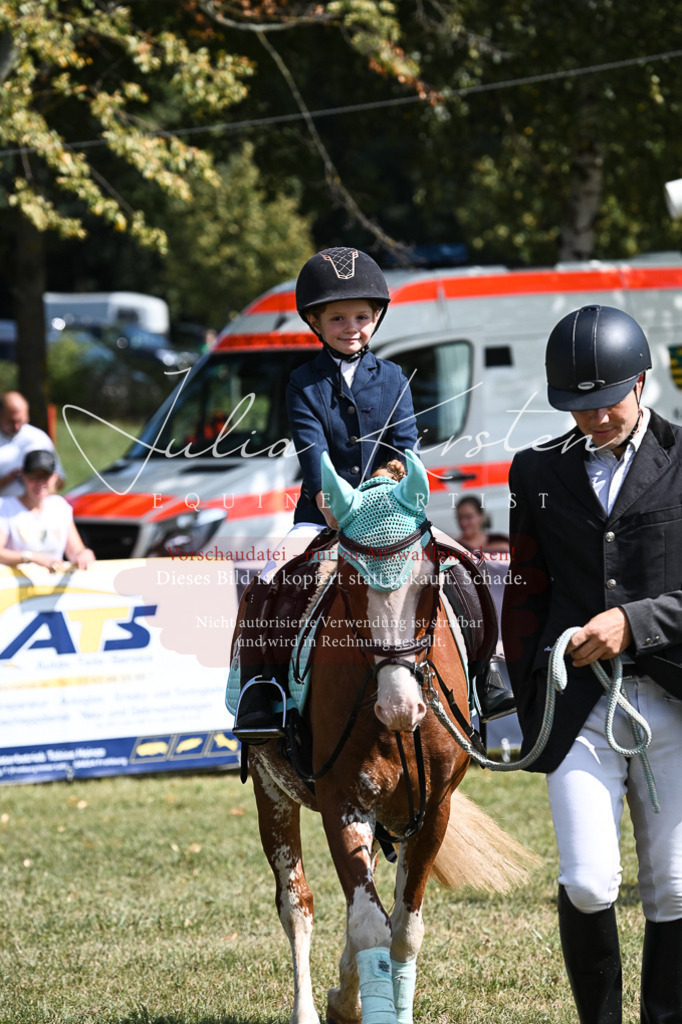 DSC_6787 | Pferde- und Turnierfotografie in Westsachsen. Pferdeportraits, Auftragszeichnungen und intuitive Kunst.