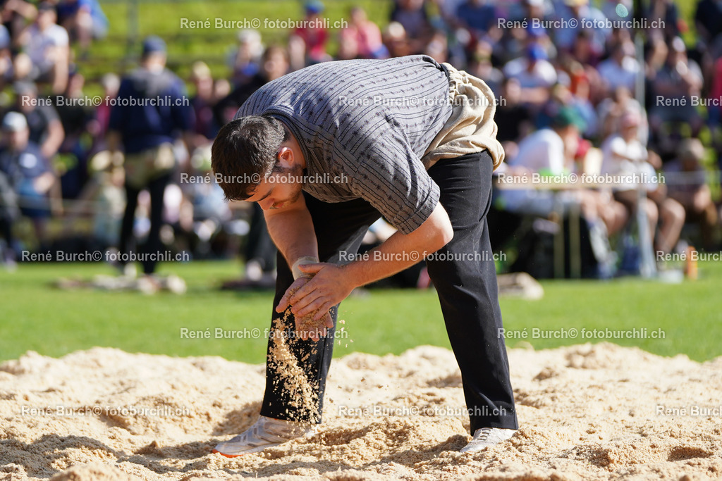 20220515-DSC06426-3 | René Burch leidenschaftlicher Fotograf aus Kerns in Obwalden.  Hier finden sie Sport, Landschaft und Natur Fotografie.
 - Realisiert mit Pictrs.com