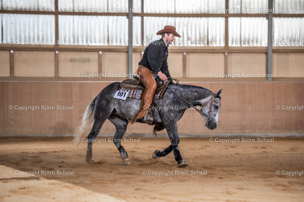 SBS09071 | BS-foto
