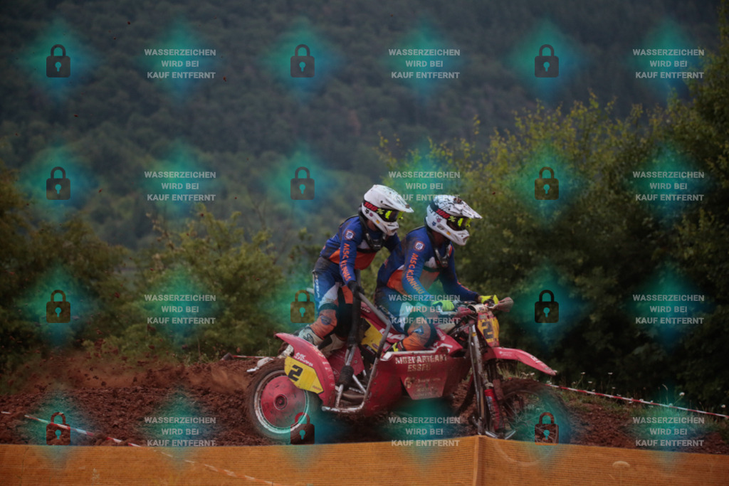 _HP_7075_1000o | HetPix, HetPix Fotodesign, Fotografie, Fotodesign, Webshop, Sportfotografie, Portraitfotografie, Onlineshop, Sportfotografie, Polch, Motorsportfotografie, Eventfotografie