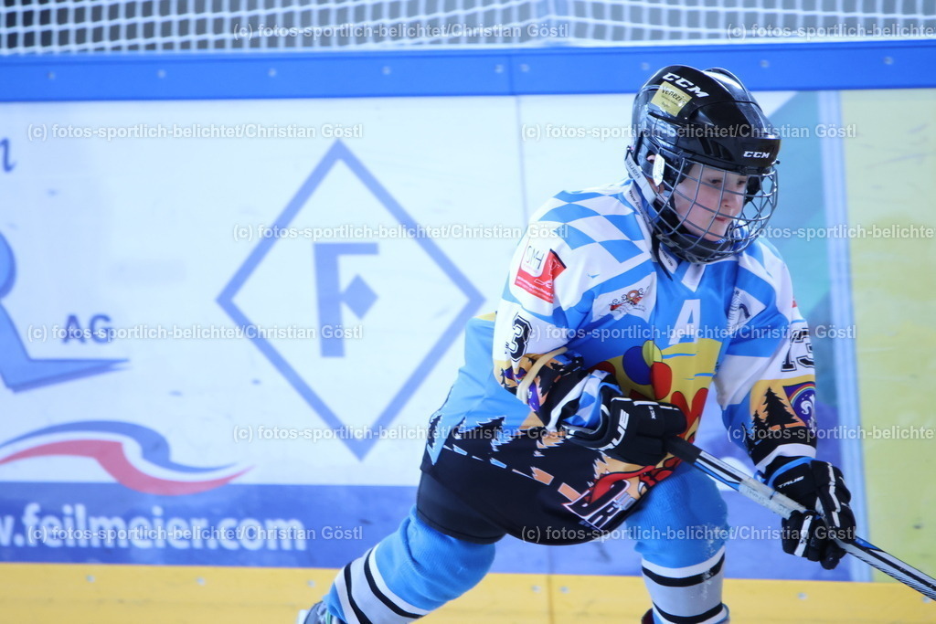 2X5A2154 | fotos-sportlich-belichtet - Realisiert mit Pictrs.com