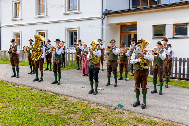 Erntedank- und Oktoberfest in Steuerberg | Bildershop von pixelworld.at - Realisiert mit Pictrs.com