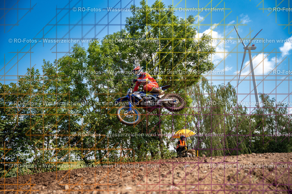 Mühlhausen 2026 Samstag -565 | Sportfotografie von RO-Fotos: Motorsport, Motocross, Enduro, Laufveranstaltungen und Triathlon. Professionelle Fotos von Sportlern und Events. - Realisiert mit Pictrs.com