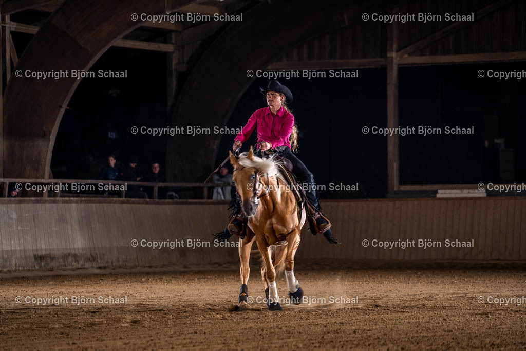 LMB07440 | BS-foto