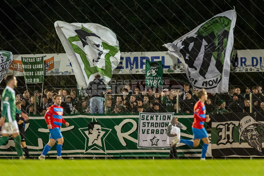 20251017_Picselweb-Fotografie_1R3_1031 | Dein Fotograf aus dem Landkreis Stade für Sport und Events - Realisiert mit Pictrs.com