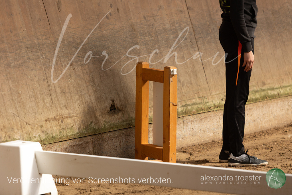260329_Barop_18_030 | farbklaex.com