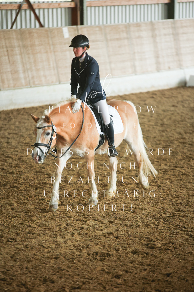 IMGM2748 | pl-fotografie