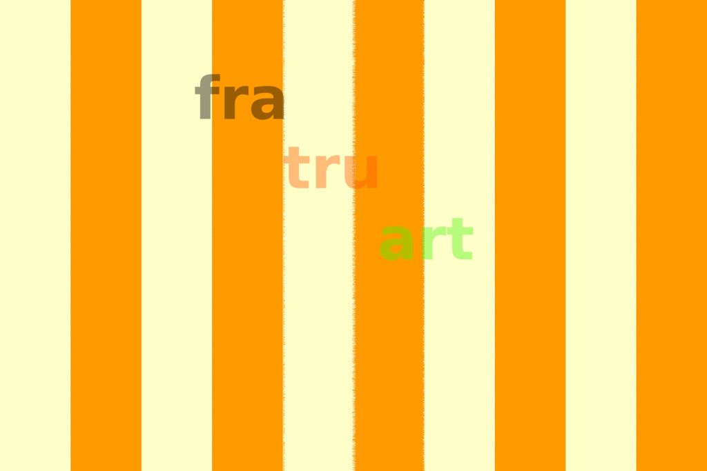 Movo | graphik abstract - Realisiert mit Pictrs.com