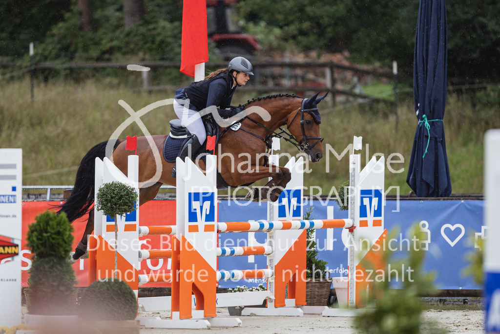 230727_BHO_Stil-L1-136 | Deine schönsten Turniermomente als professionelle Fotos! Entdecke hochwertige Pferdesport-Fotografie im Online-Shop. Jetzt Fotos finden & bestellen!