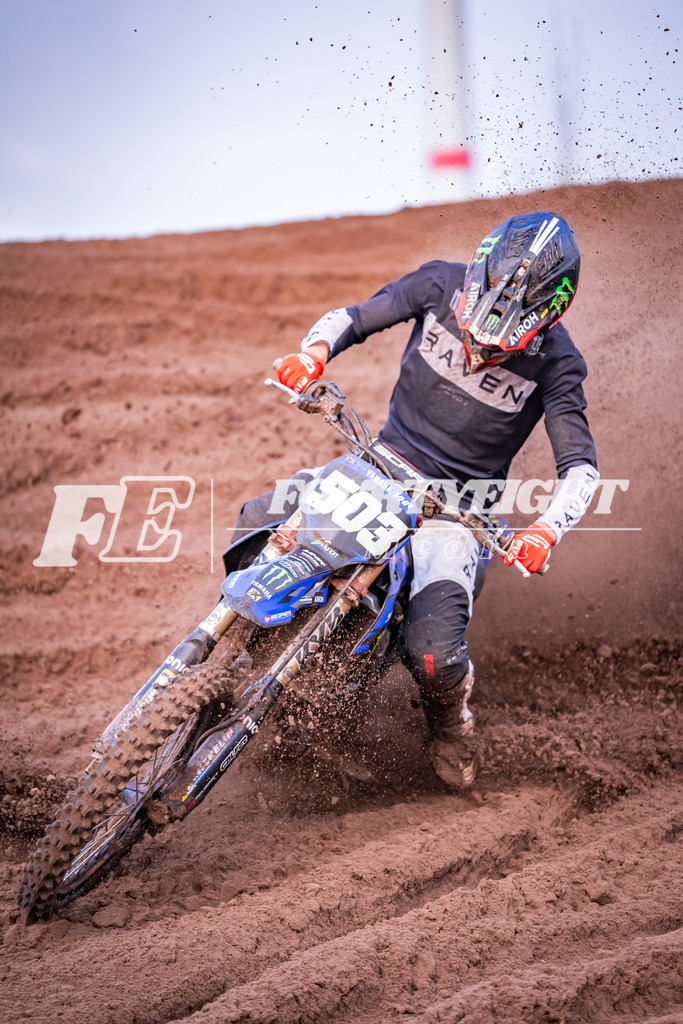 DSC06591 | fourtyeightmedia - Realisiert mit Pictrs.com