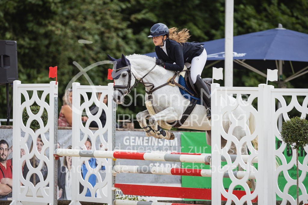230729_BHO_PonyTrophy-567 | Deine schönsten Turniermomente als professionelle Fotos! Entdecke hochwertige Pferdesport-Fotografie im Online-Shop. Jetzt Fotos finden & bestellen!