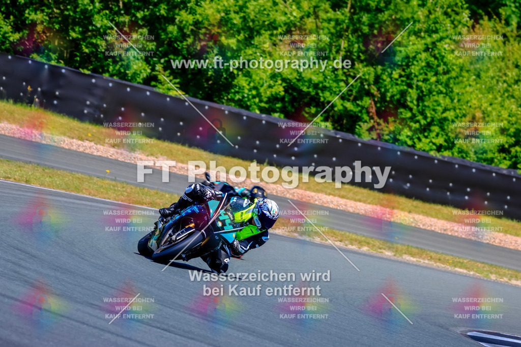 _TCM6419 | Hier findet Ihr Bilder von Touristenfahrten auf der Nürburgring Nordschleife oder von anderen Veranstaltungen die ich besucht habe. Viel Spass beim Durch Schauen 