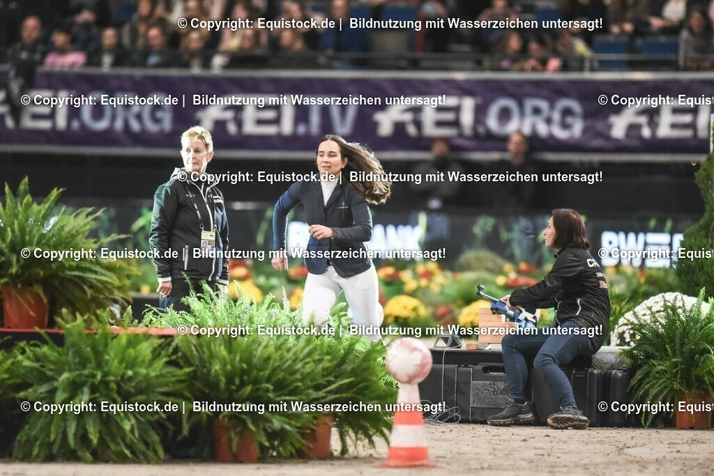 20231115_Reittriathlon_0058_TOMsPiC | Foto: Thomas Hartig