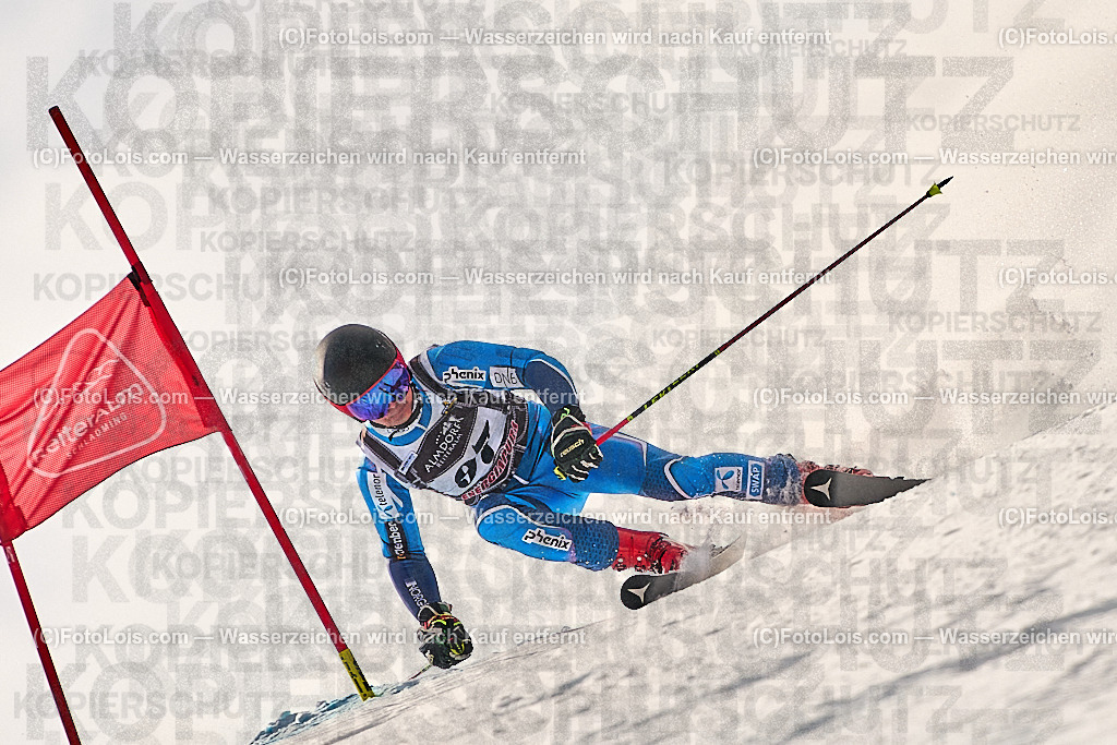 _ALP2001_MASTERS-WM_Reiteralm_A-GS_Rettenegger Hannes | FISWORLD CHAMPIONSHIPSMASTERS ALPINE SKIING, 23. – 28. MÄRZ 2026 - REITERALM | STMK | AUT.   Veranstaltet vom Masters-Referat des Deutschen Skiverbandes (DSV). Durchführende Organisation: WSV Pichl-Reiteralm, unterstütutzt von den Bergbahnen REITERALM bei Schladming und SKI AUSTRIA.                            Disziplinen:  Super-G, GiantSlalom, Slalom.                                                 Kategorien:  A (Herrn 30-59 Jahre), B (Herrn ab 60 Jahre), C (Damen 30-59 Jahre), D (Damen ab 60 Jahre).                Rennstrecken:   Gasselhöhe und Muldenliftpiste auf der Reiteralm.