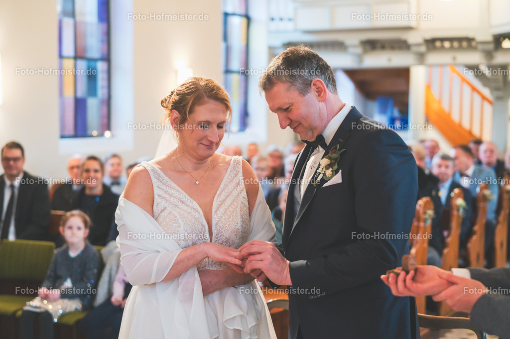 Hochzeit Antje und Christian 173 von 307 | Professionelle Auftragsfotografie im Raum Celle & Umgebung. Hochzeiten, Geburtstage, Taufen Veranstaltungen, Websitefotos & mehr. Terminvereinbarungen unter +49 (0)1608554479