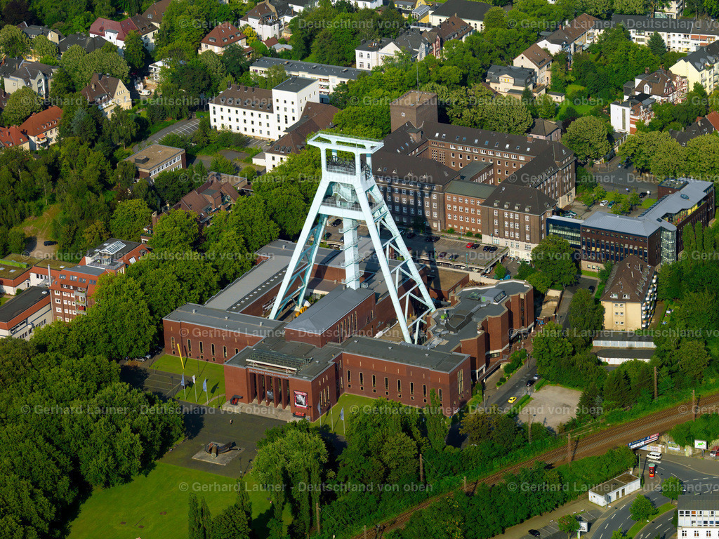 2718046 | Deutsches Bergbaumuseum Bochum