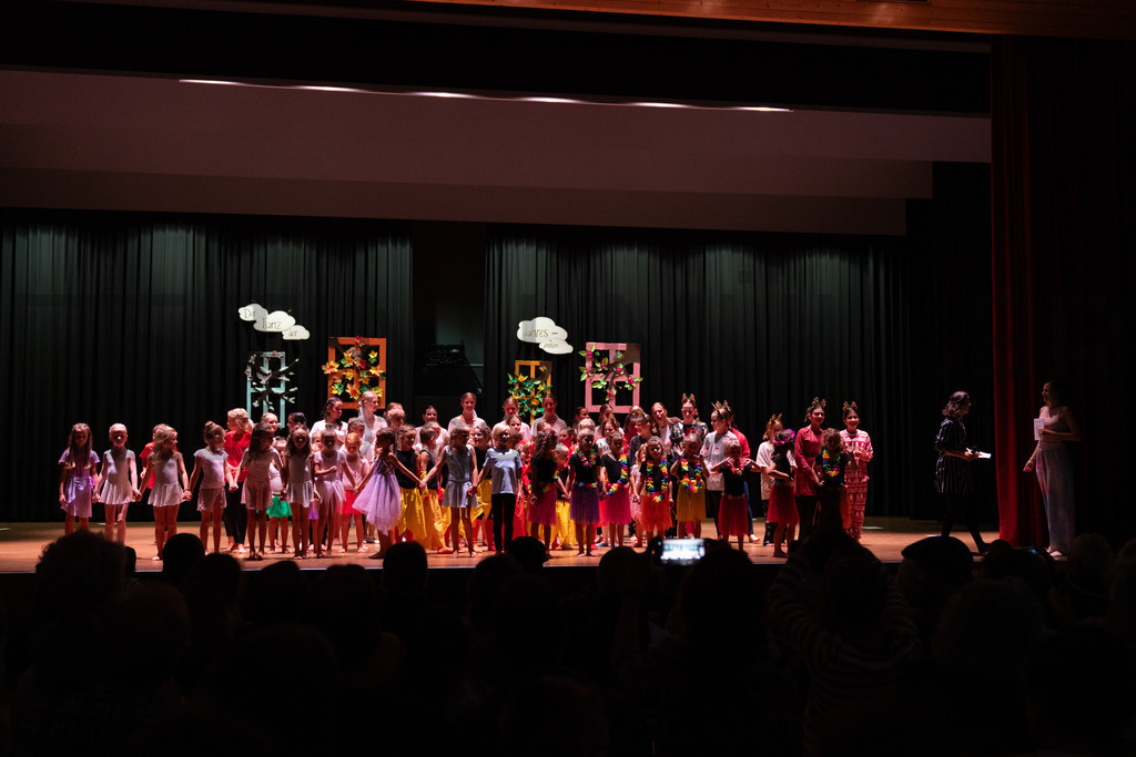 _DSC2245 | Tinu Müller Fotografie- Bildershop - Realisiert mit Pictrs.com