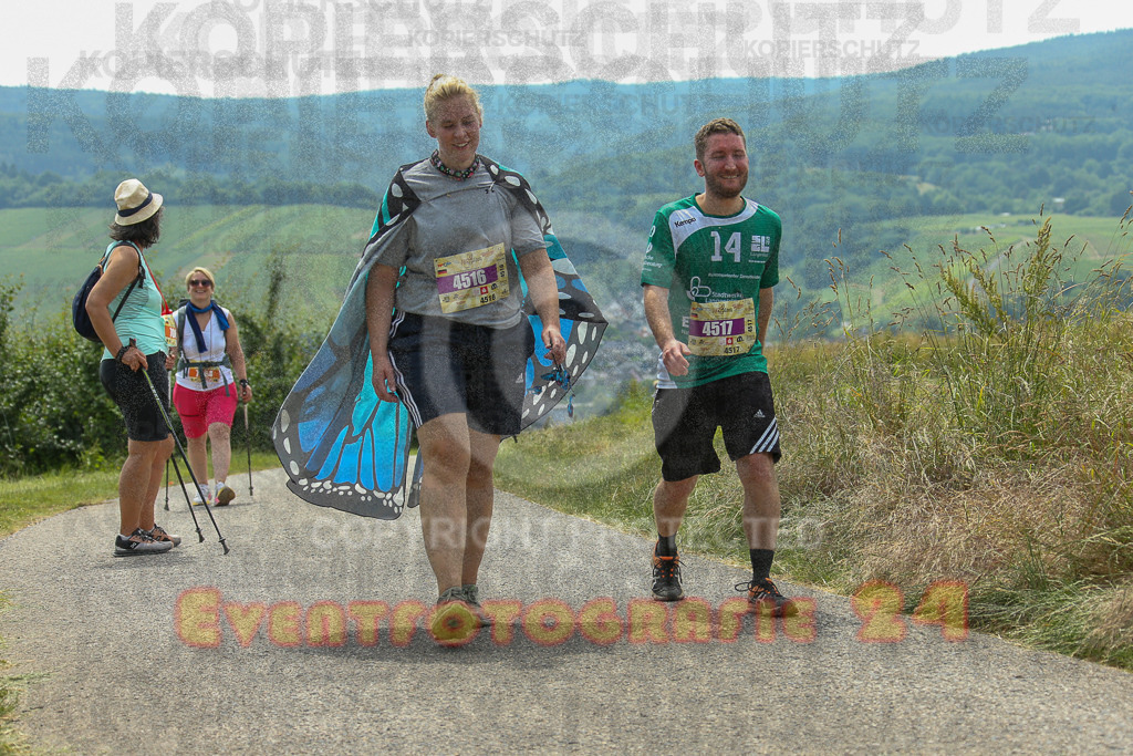250614_1238_EX1_7586 | Sportfotografie im Rhein-Sieg Kreis, Köln, Bonn, NRW, Rheinland Pfalz, Hessen, etc. Unser Tätigkeitsfeld umfasst den Laufsport vom Volkslauf über den Marathon, Duathlon, Triathon bis zum Ultralauf wie Kölnpfad Ultra oder Schindertrail.