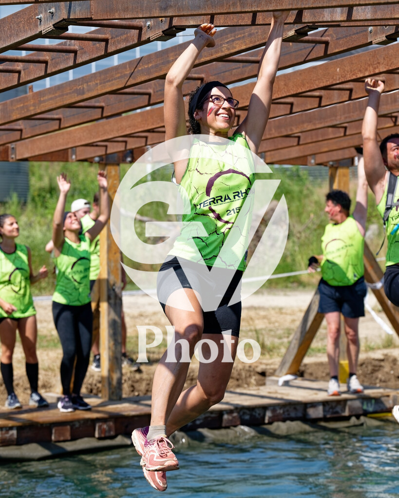 DZ9_4500 | Velletri Photo