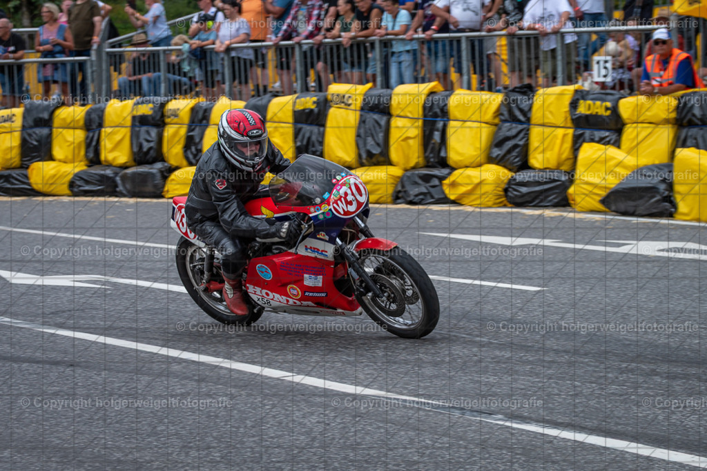 20250816120026D75_5326 | Schottenring Grand Prix 2025 - Realisiert mit Pictrs.com