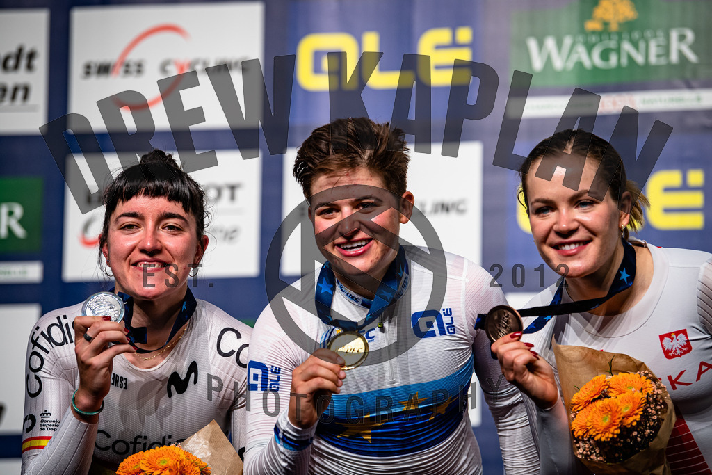 DKP-6912 | Drew Kaplan Photography