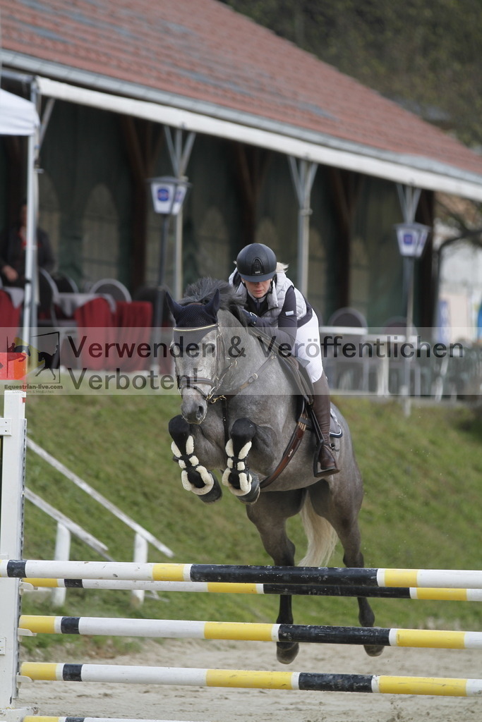 _MG_0569 | equestrian-live-com