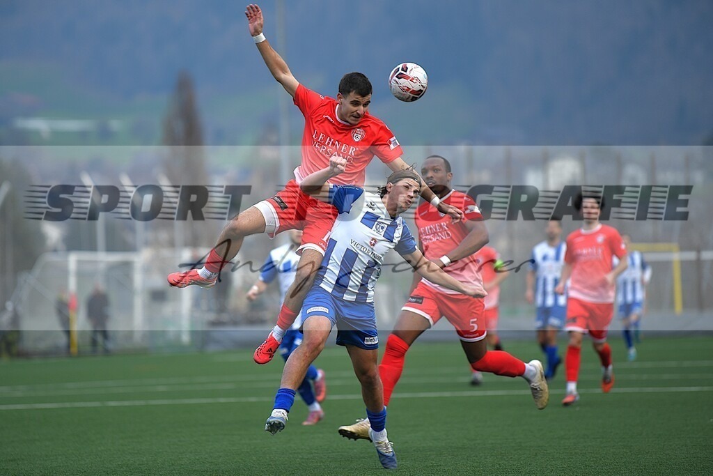 aaaaaDSC_0490 | Kaufen Sie Sportbilder im Onlineshop von Andy Scherrer Sportfotografie. Faszinierende Bilder von Sportevents aus der ganzen Schweiz. Fussball, Frauenfussball, Unihockey, Handball, Schwingen und weiteren Sportarten. - Realisiert mit Pictrs.com