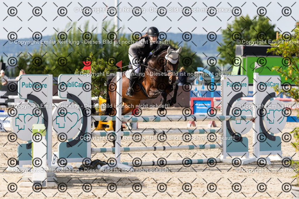 CL5A0065 | Emilia Reinking Fotografie - Realisiert mit Pictrs.com