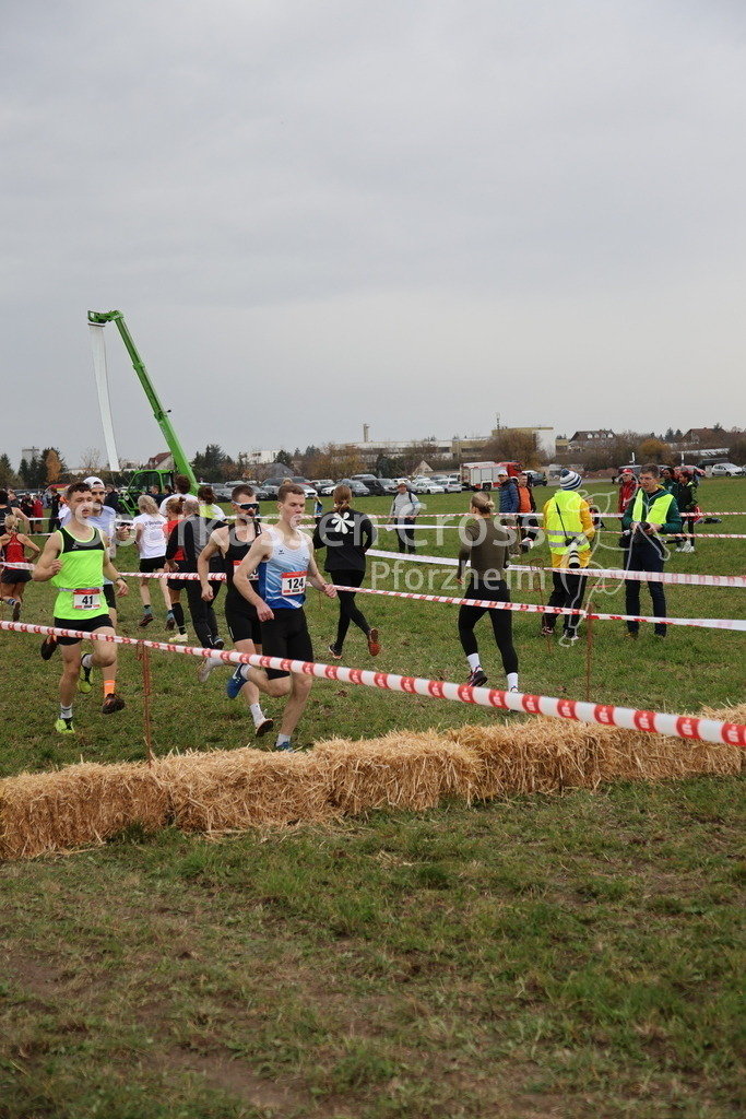 IMG_3858 | sparkassencross