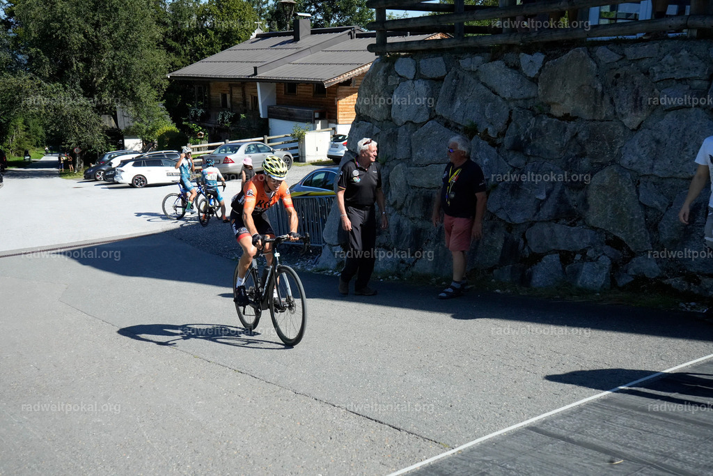 354_20230819_Bergwertung_Muehlanger | AUT - OESTERREICH, 2023- :   ; Foto: Roland Muehlanger