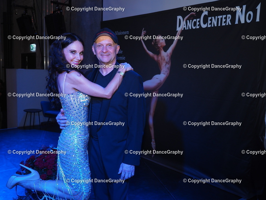 P7261656 | DanceGraphy - Realisiert mit Pictrs.com