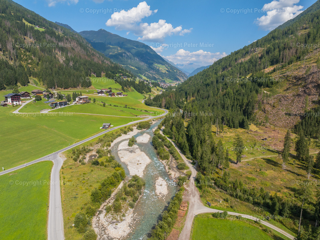 Wasserschule_Haus_des_Wassers_Erlebnisraum_Wald_23_Peter_Maier-6 | default