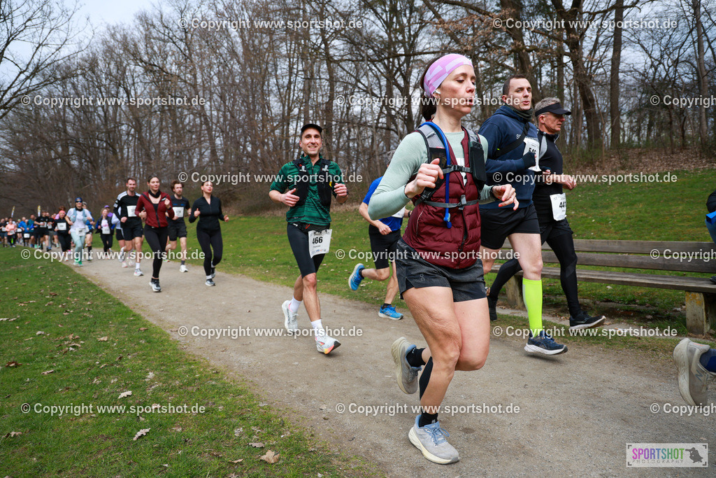 AR6_0195 | #forstenriedervolkslauf #volkslauf #forstenried #forstenriedersc #yourpictrs #sportshot_your_pictrs