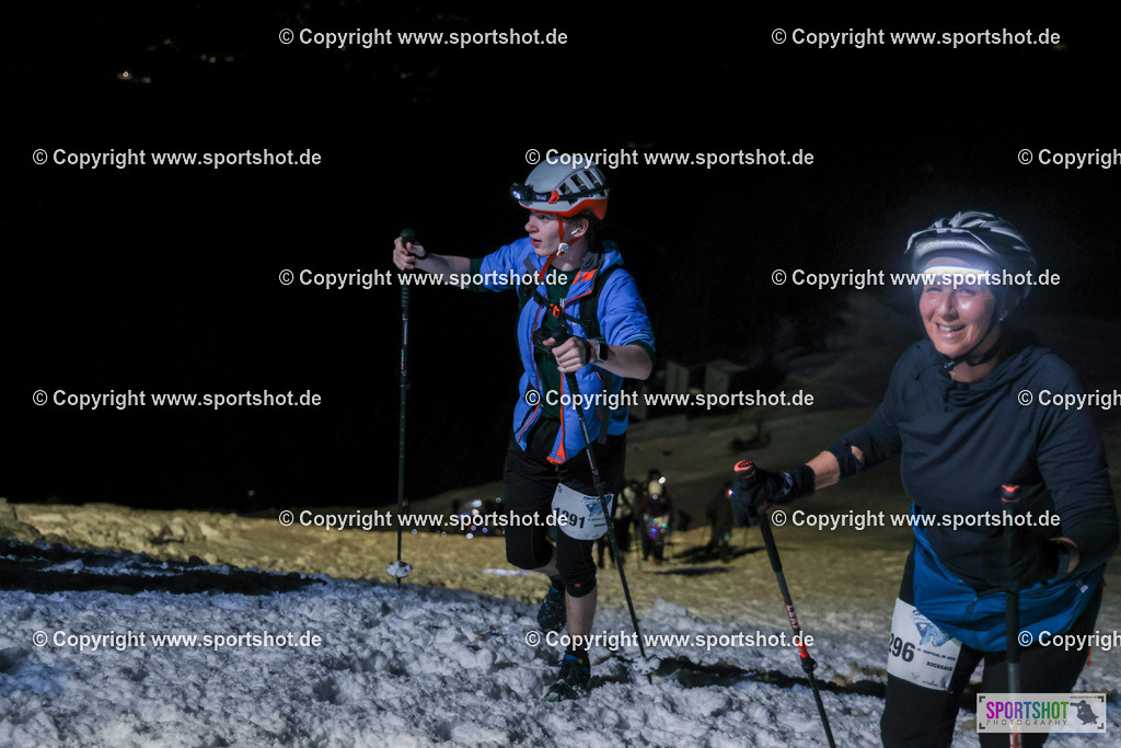 007A1451 | VerticalUp! #vertical_up_kitzbuehel #sportshot_your_pictrs #yourpictrs #dinafit #verticalup!2026