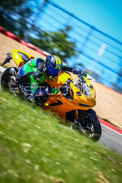 0005-260526NBR-023_5 | Deine Full-Service-Agentur für ✔️Videoproduktionen und ✔️Motorsportfotografie Jetzt Angebot anfragen!