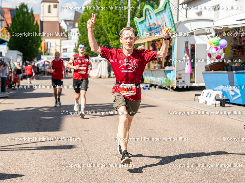 DSC02018 | Hüttlinger Muffigelläufe - Realisiert mit Pictrs.com