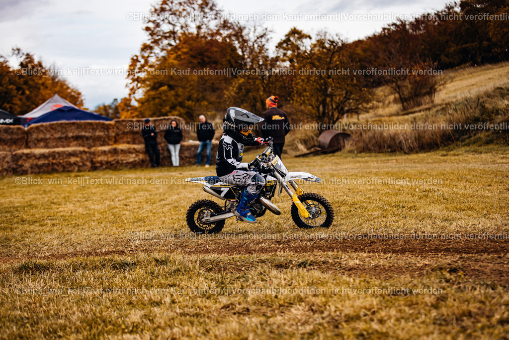 E68A1125 | blick_win_kel