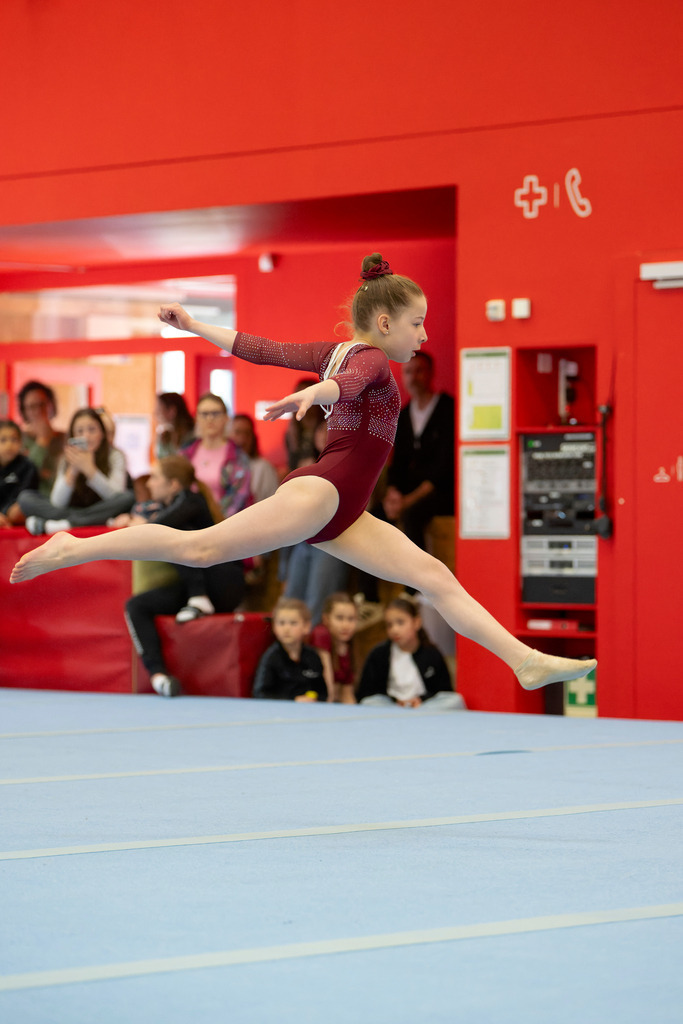 _NZ96058_DxO-1 | photoluigi