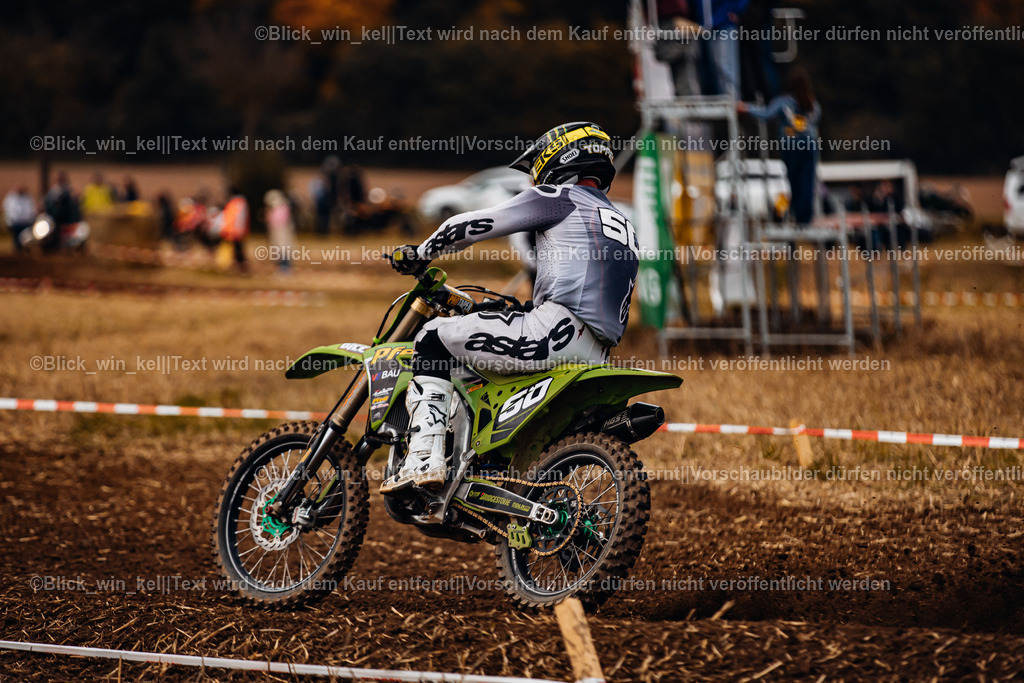 E68A9839 | blick_win_kel