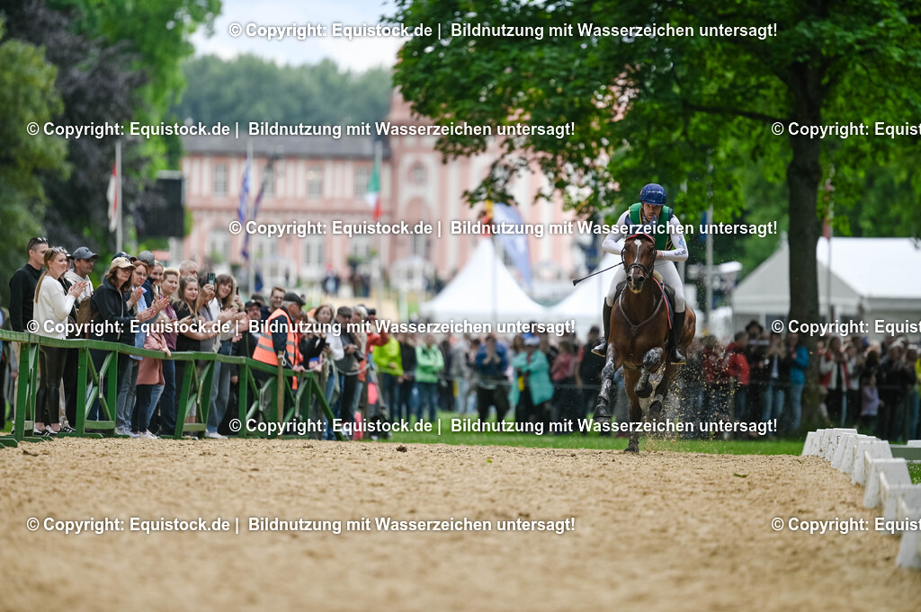 20250607_27_CCI4_Gelände_0107 | Foto: Thomas Hartig