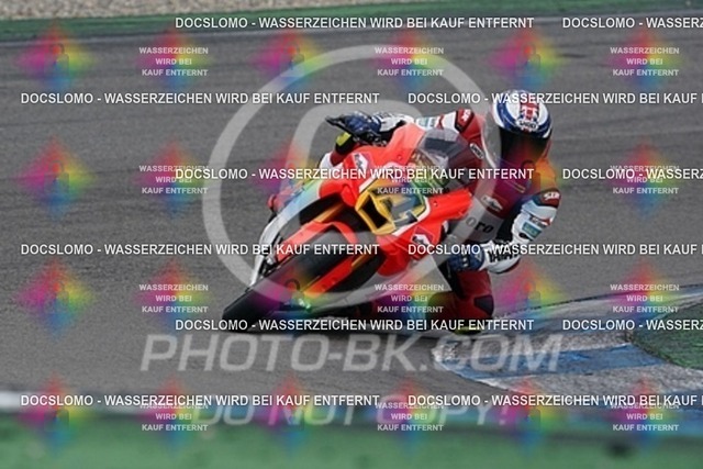 2023_04_25_PBK_22794 | Sportfotografie; SlowMotion; Video; Rennstrecke; Hafeneger; RSE; Speer; Trackday; Motorsportarena; Hockenheimring; Brno; Most; Barcelona; Valencia, Benny; Kaetzmer;