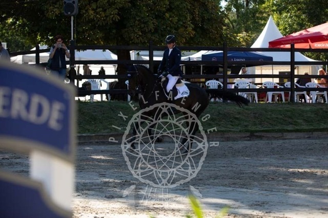 2B4A0624 | pixelfaenger - Realisiert mit Pictrs.com